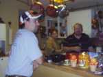 Carol Franker 042.jpg
