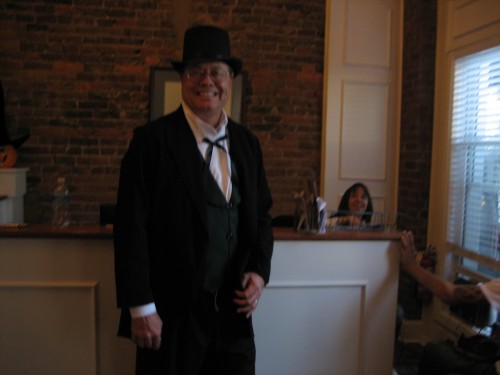 IMG_5582.JPG