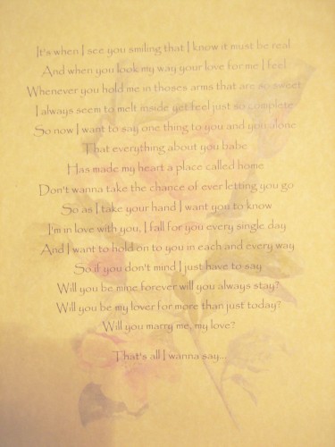 POEM FROM JIMMY.jpg