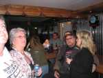 IMG_0927.JPG