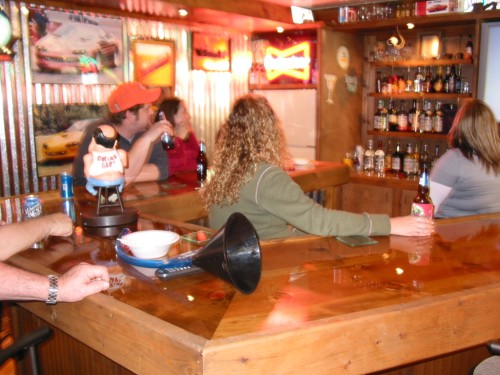 Xmas 2008 036.jpg