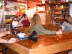 Xmas 2008 036.jpg