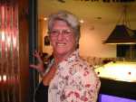 Xmas 2008 037.jpg