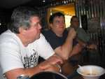 Xmas 2008 040.jpg