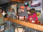 Xmas 2008 041.jpg