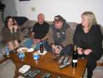 Xmas 2008 048.jpg