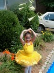 Recital