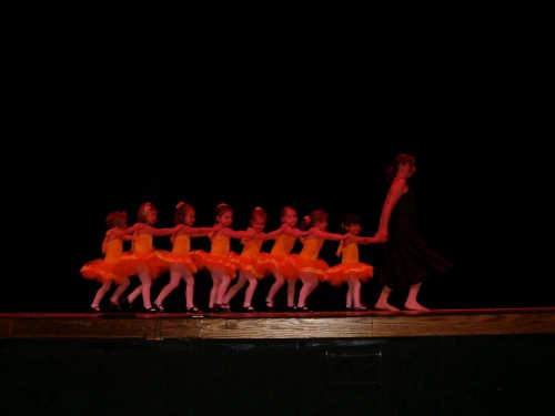 recital 2
