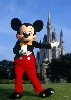 Mickey