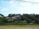 100_0760.jpg