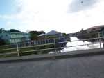 100_0765.jpg
