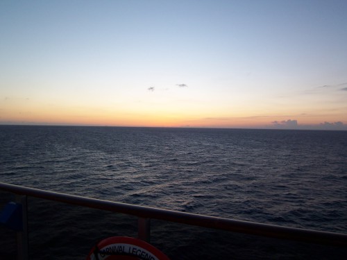 100_0864.jpg