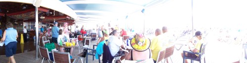 100_0885.jpg
