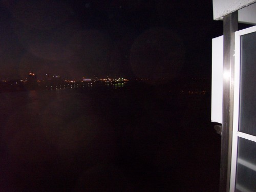 100_0944.jpg