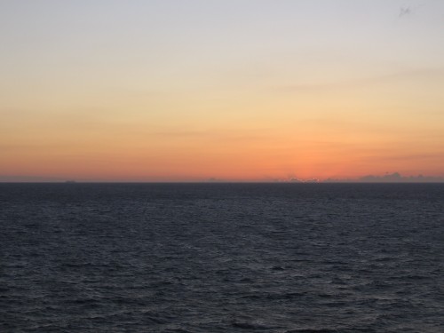 IMG_2626.jpg