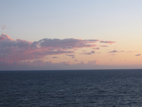 IMG_2630.jpg