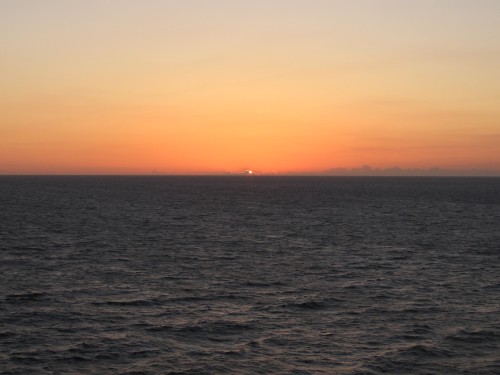 IMG_2632.jpg