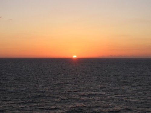 IMG_2637.jpg
