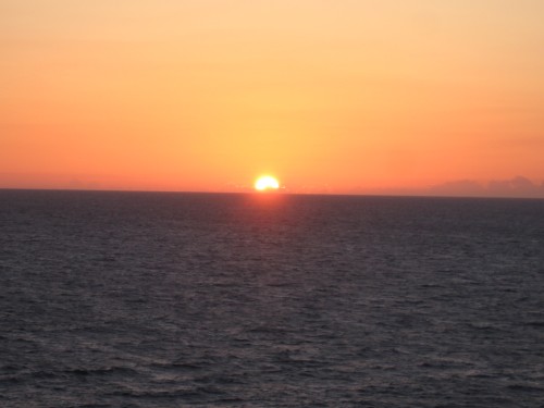 IMG_2638.jpg