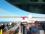 AIRPLANES GO OVER IT !!! haha