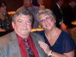 Formal Dinner nite