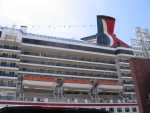 Carnival "Legend"