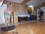 110_1251.JPG