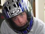 DSC00075.JPG