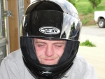 DSC00077.JPG