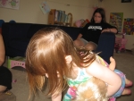 100_0031.JPG