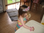 100_0036.JPG
