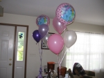 100_0042.JPG