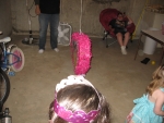 100_0051.JPG