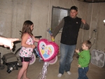 100_0060.JPG
