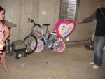 100_0061.JPG