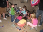 100_0064.JPG