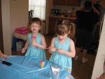 100_0076.JPG