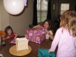 100_0077.JPG