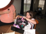 100_0079.JPG