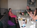 100_0084.JPG