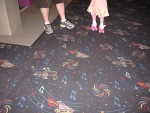 100_0086.JPG