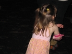 100_0090.JPG