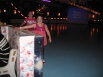 101_0123.JPG
