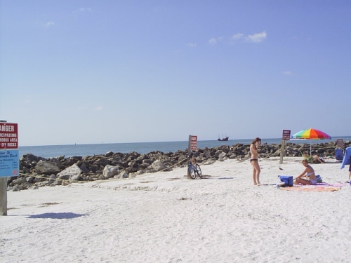 Picture 009.jpg