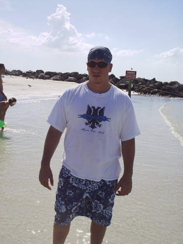 Picture 011.jpg