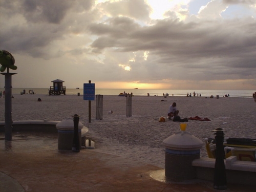 Picture 026.jpg
