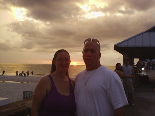 Picture 029.jpg