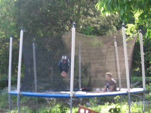 126_2691.JPG