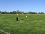 127_2702.JPG