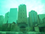 100_1125.JPG